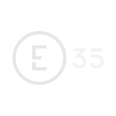 E35 E35