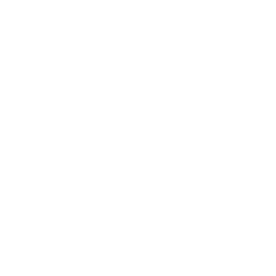 Alder Crossing Alder Crossing