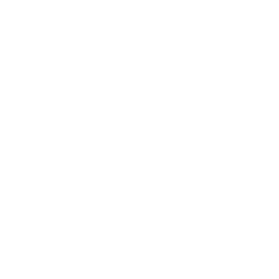 Arcola Arcola