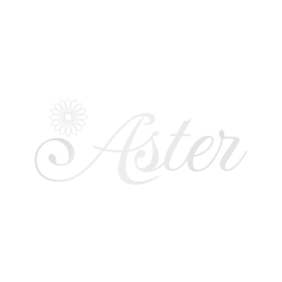 Aster Aster