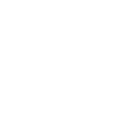 Bikram Yoga Bikram Yoga
