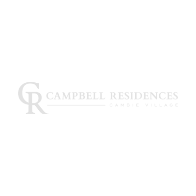 Campbell Campbell
