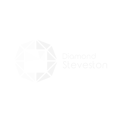 Diamond Steveston Diamond Steveston