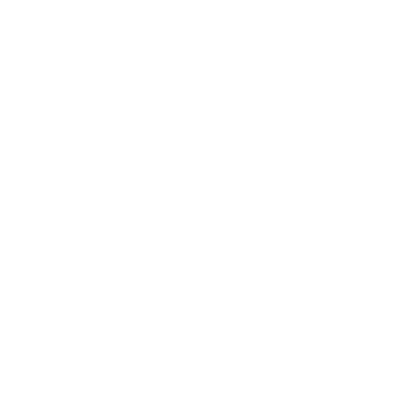 EcoChic EcoChic