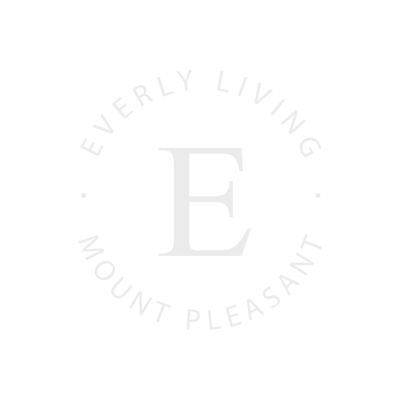 Everly Everly