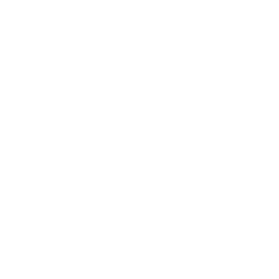 Grand Central Three Grand Central Three
