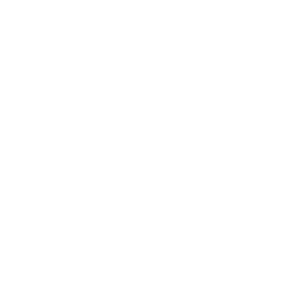 Handmade Handmade