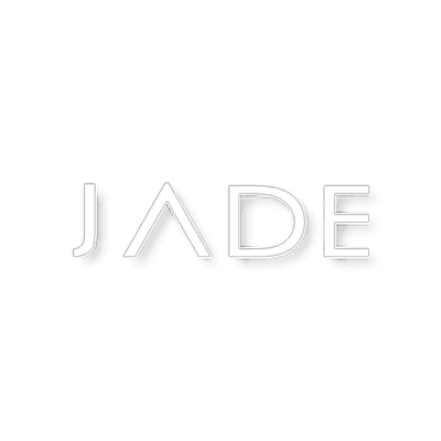Jade Jade
