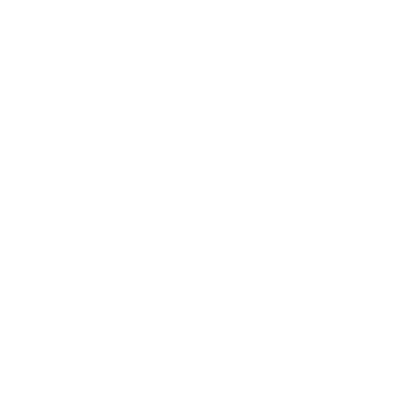 Kerkhoff Kerkhoff