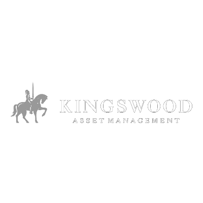 Kingswood Kingswood