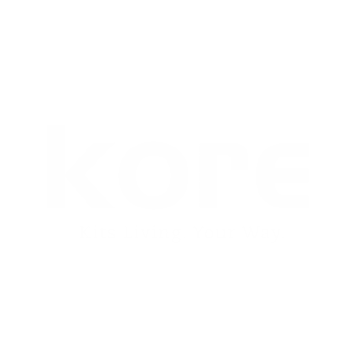 Kore Kore