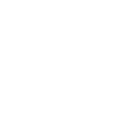 Lakewood Lakewood