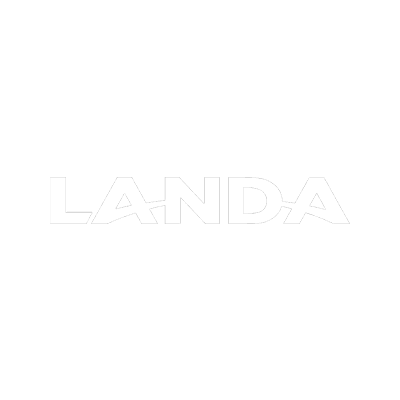 Landa Landa