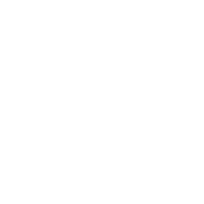 Loden Green Loden Green