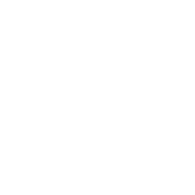 Otivo Otivo