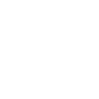 Paddington Mews Paddington Mews