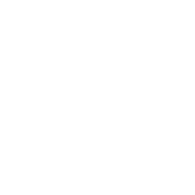 Parc Vue Parc Vue