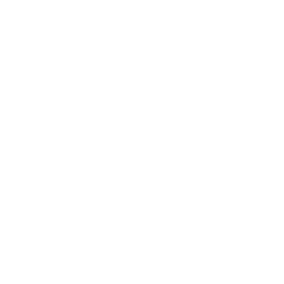 Phoenix Phoenix
