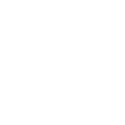 Prima Prima