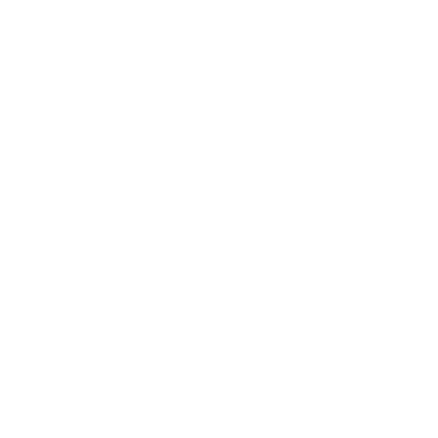 Savile Row Savile Row