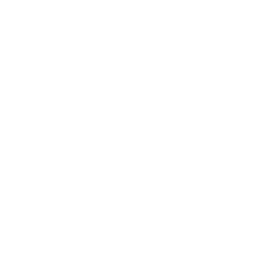 South Street South Street