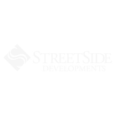 Streetside Streetside