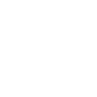 Tien Sher Tien Sher