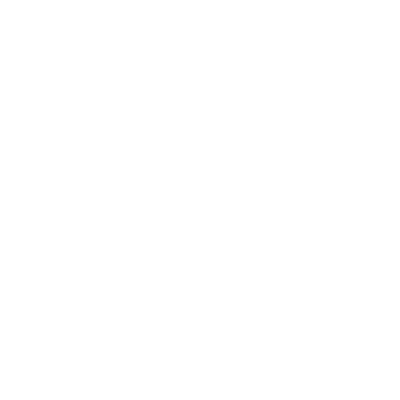 Walden Walden