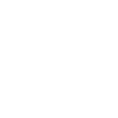 West 5th West 5th