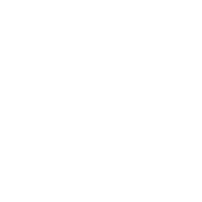 Woodbridge NW Woodbridge NW